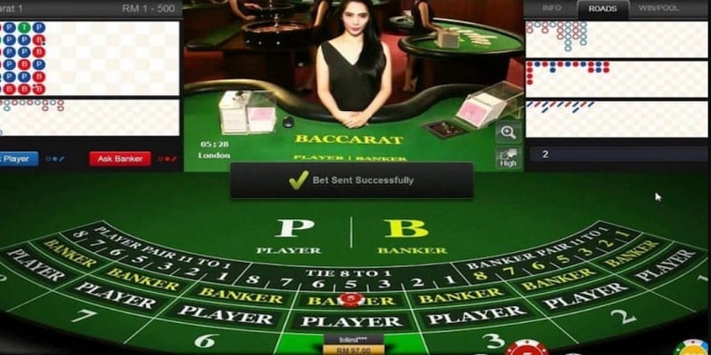 cac-cua-cuoc-trong-baccarat-vipwin-can-nam